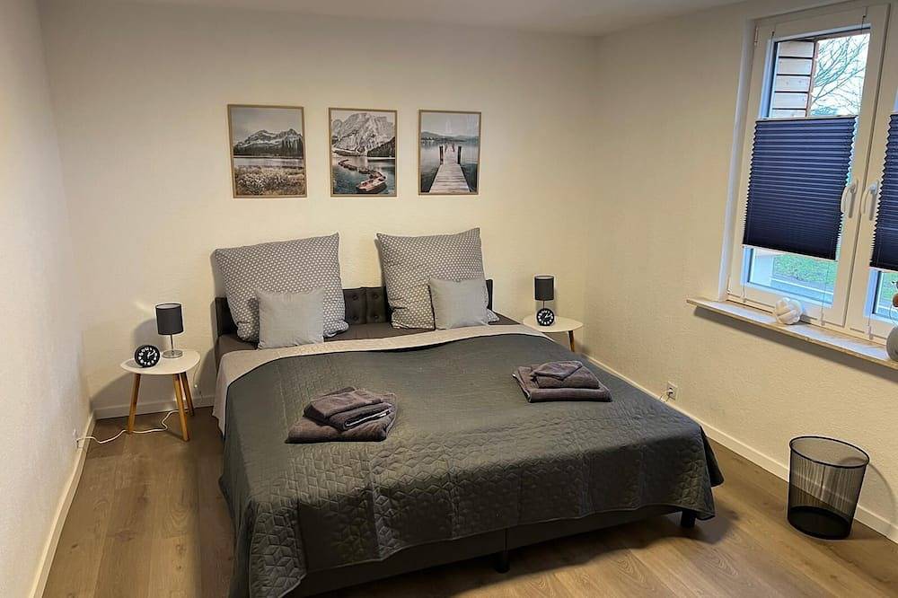 Whole house, 9 km to Friedrichskoog, arrive and feel at home in Helse, Marne und Umgebung Region