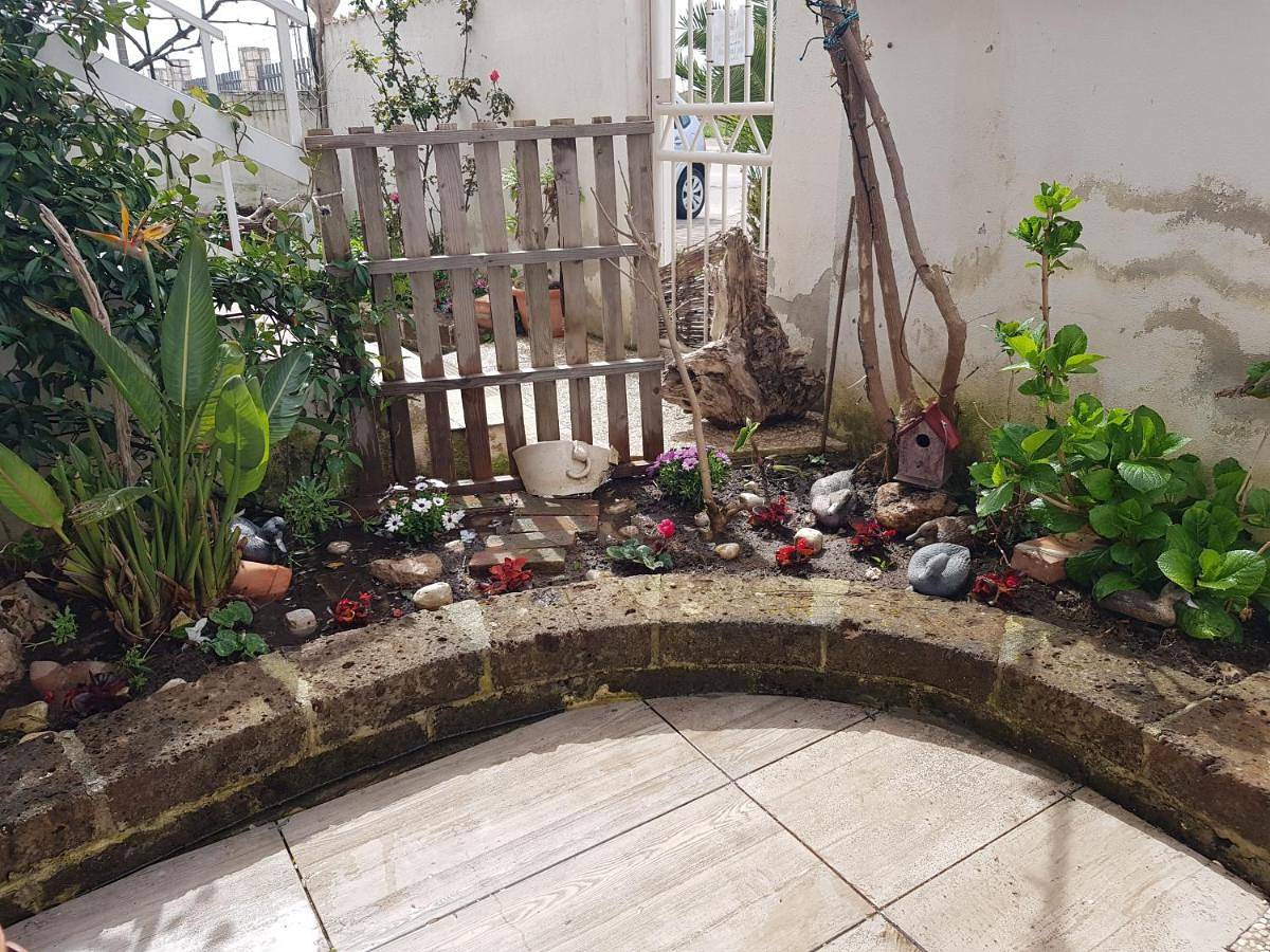 Mari En in Castel Volturno, Provincia di Caserta