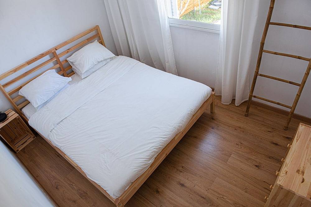 Grand Seaview Retreat - walk to the beach in Thessaloniki und Umgebung