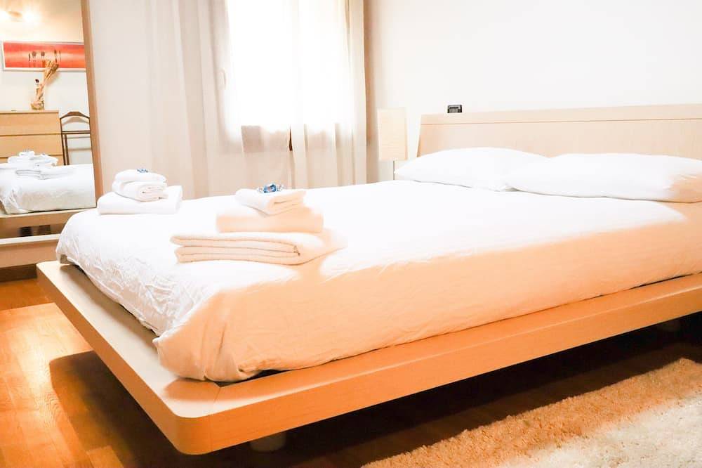 Francescas Haus - zwischen Venedig Verona und Dolomiten in Thiene, Vicenza Provinz