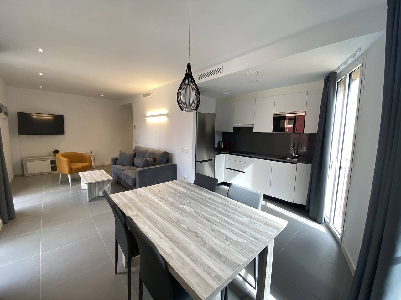 Appartement entier, Can Çalo 2B in Castelló d'Empúries, Haut-Ampurdan