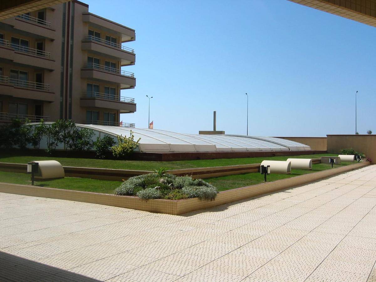 Apartamento inteiro, Barramares 3 in Furadouro, Ovar