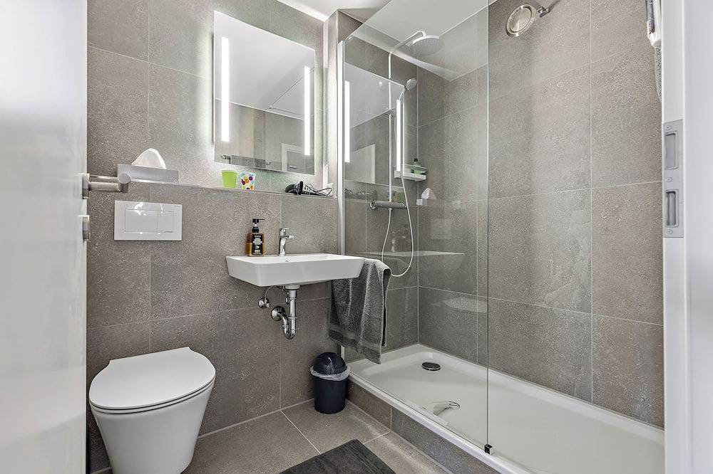 Entire apartment, Stylish studio | In the heart of Augsburg's old town in Augsburg-Innenstadt, Augsburg