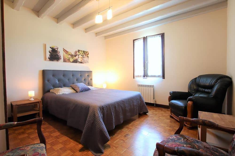 Mindeyan - Larressore in Larressore, Bayonne region