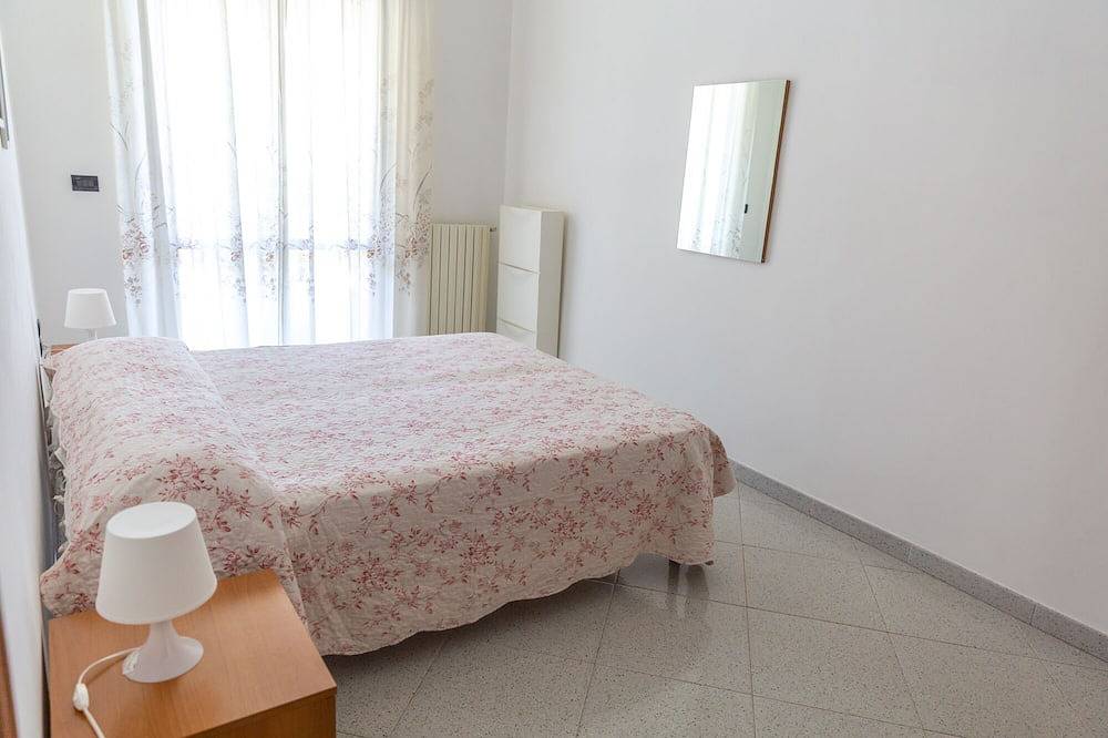 Villa a schiera panoramica, Ascea, Costa del Cilento in Ascea, Cilento