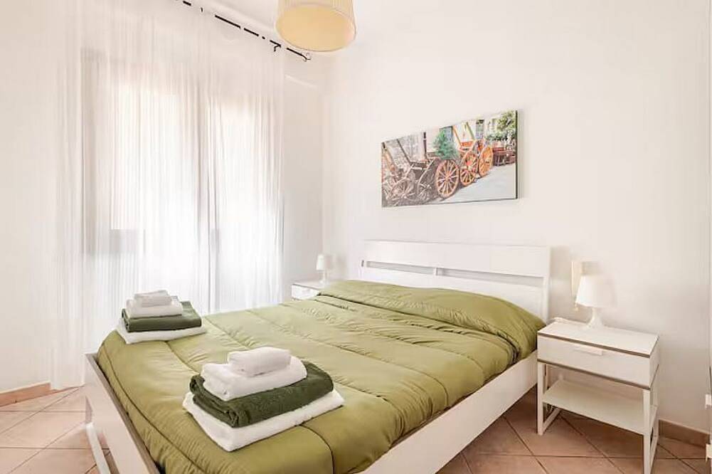 Villa Capreria by Sicily Travelling Villas in Scopello, Castellammare del Golfo