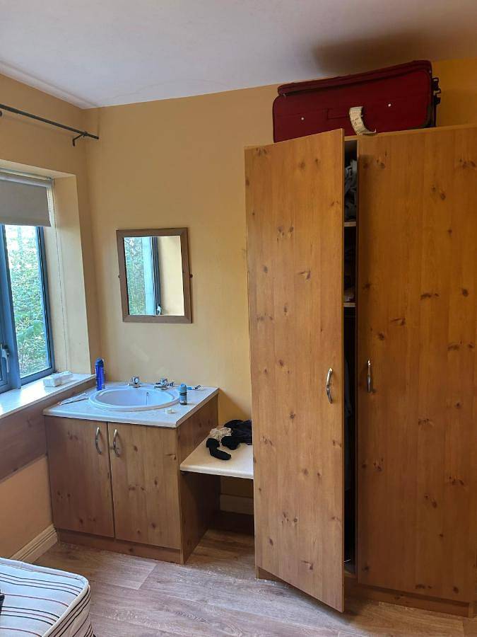 Gîte pour 2 personnes à Sligo - 3