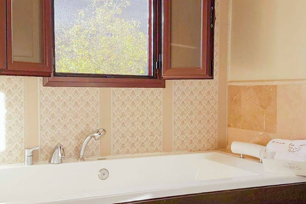 Casa La Abuela Igualeja in Igualeja, Provincia de Málaga
