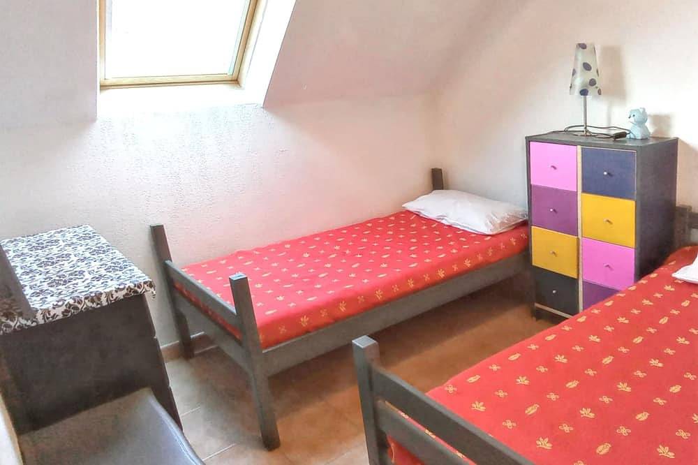 Homerez - Chalet en La Salvetat-sur-Agout in La Salvetat-sur-Agout, Region de Béziers