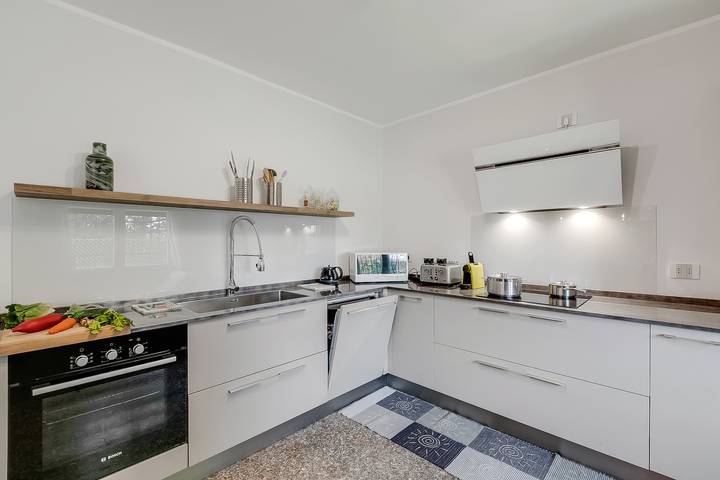 Ferienhaus für 9 Personen in Lago Maggiore (Lombardei) - 3
