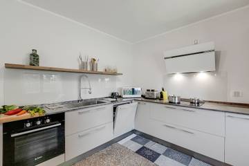 Villa pour 9 Personnes dans Gemonio, Lombardie, Photo 2