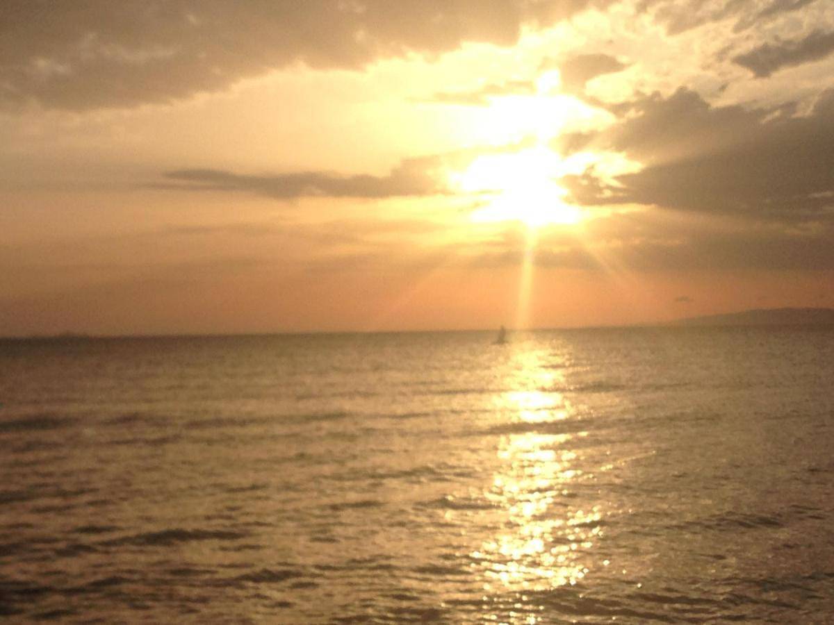 Appartamento intero, Agriturismo Poggio Tondo, Pian d'Alma #Cala Violina in Scarlino, Provincia di Grosseto