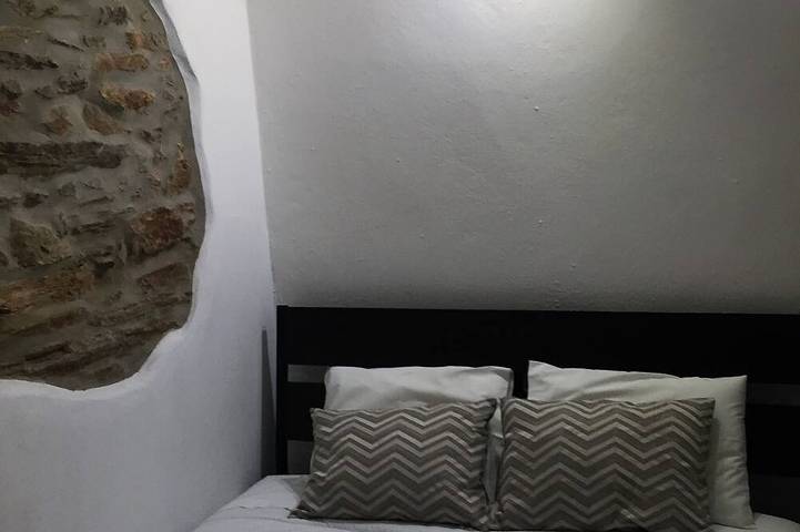 Location de vacances pour 4 personnes à Reguengos de Monsaraz - 3