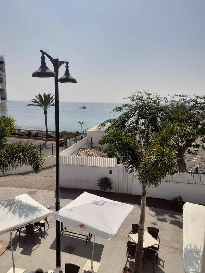 Maison d’hôte pour 4 personnes à Los Cristianos - 2