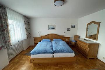 Ferienwohnung für 2 Personen in Murnau am Staffelsee, Bayerische Alpen, Bild 2