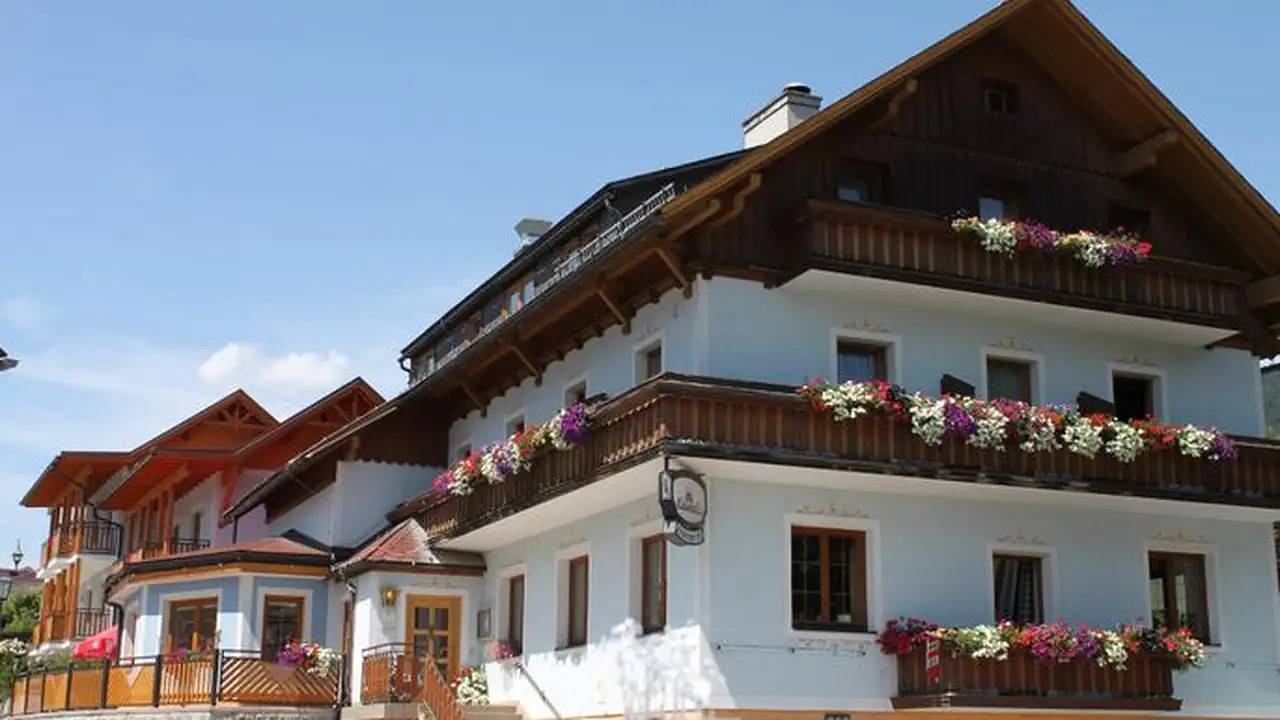 Appartamento vacanze a Aich a partire da 162€ a notte