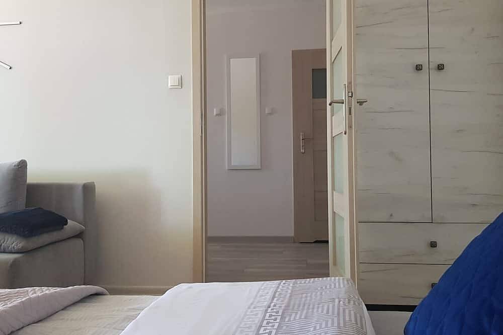 Apartamento entero, Apartment Leliwa Center in Tarnów in Tarnów, Pequeña Polonia (región histórica)