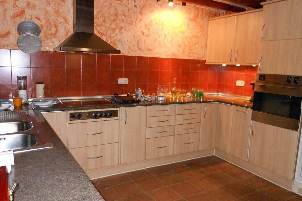 Casa vacanza a Upper Empordà a partire da 335€ a notte