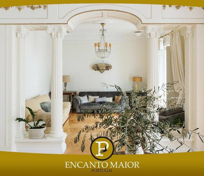 Casa de férias para 2 pessoas, com Varanda e Jacuzzi e ainda Terraço and Jardim em Campo Maior