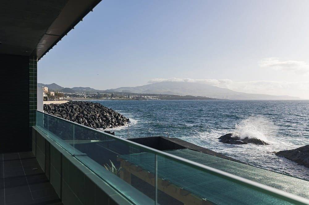 Appartamento vacanze a São Miguel a partire da 175€ a notte