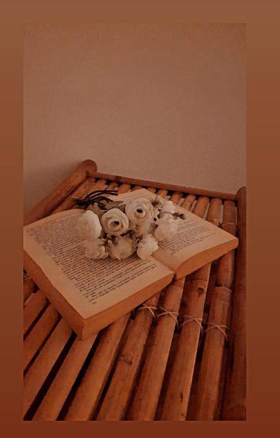 Gîte pour 5 personnes, avec balcon et vue, animaux acceptés à Taranto - 4