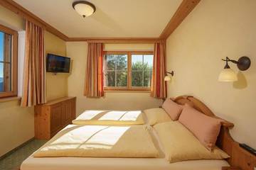 Hütte für 4 Personen in Rohrmoos, Schladming und Umgebung, Bild 1