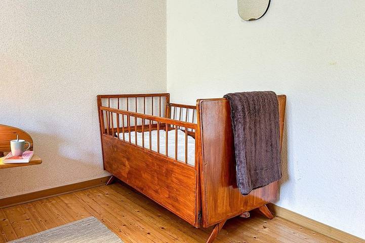 Ferienhaus für 12 Personen, mit Garten, mit Haustier in Medebach - 4