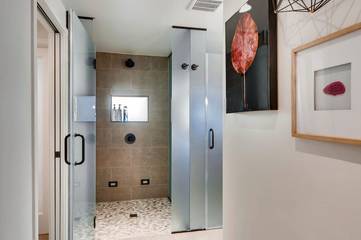 Vacation House for 24 Guests in Scottsdale, Maricopa County, Picture 3