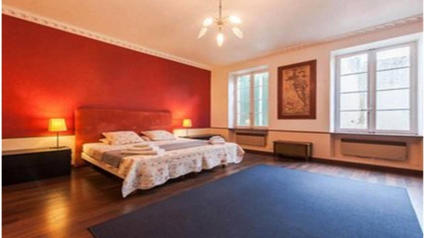 Gîte pour 7 personnes, avec vue dans Office De Tourisme De Carcassonne - 3