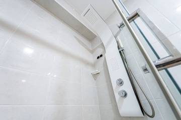 Apartamento De Férias para 2 Pessoas em Paranhos, Distrito do Porto, Foto 4