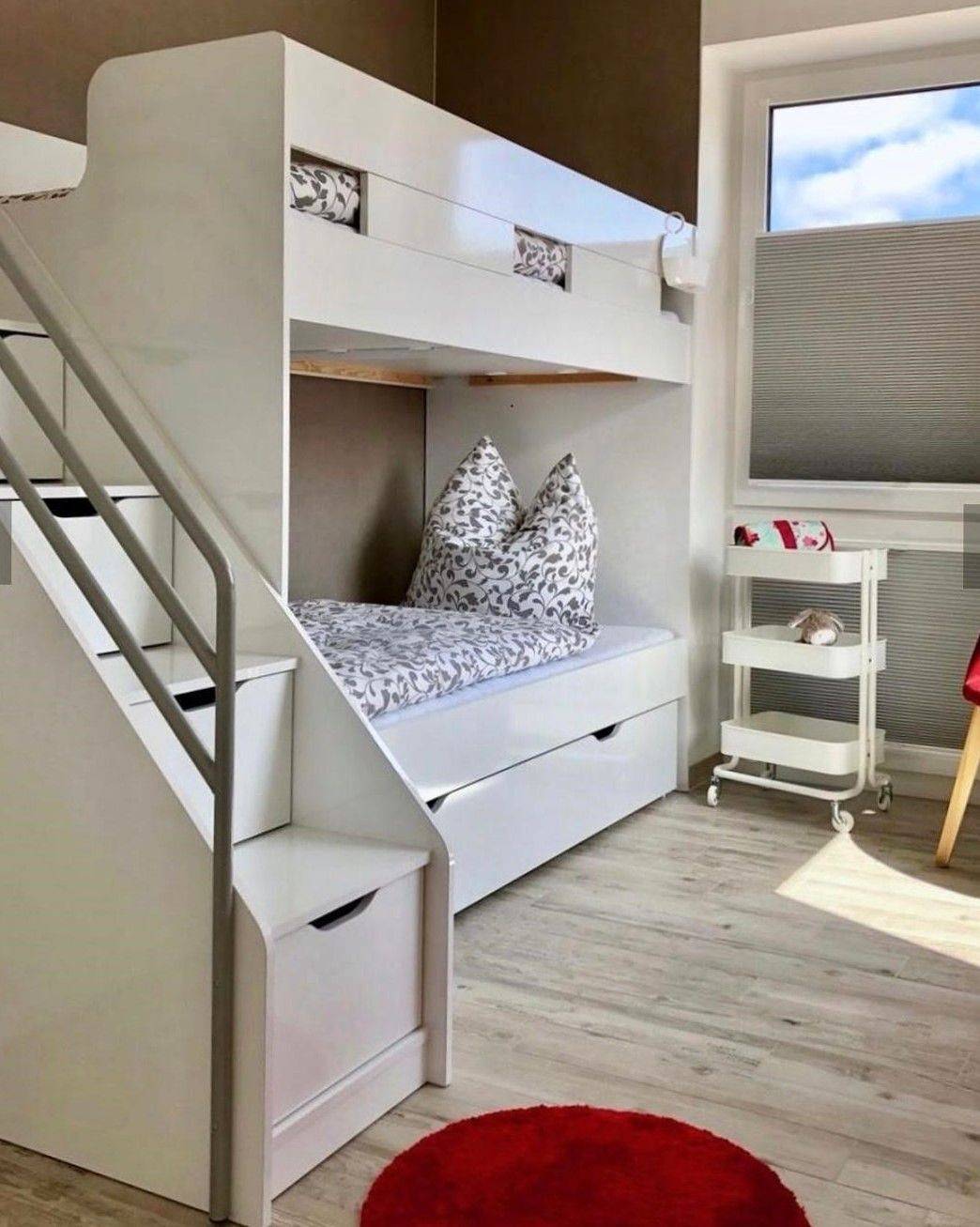 Ganze Wohnung, "Ferienwohnung Strandliebe: Ihr perfekter Rückzugsort an der Nordsee!" in Nordseebad Dangast, Varel