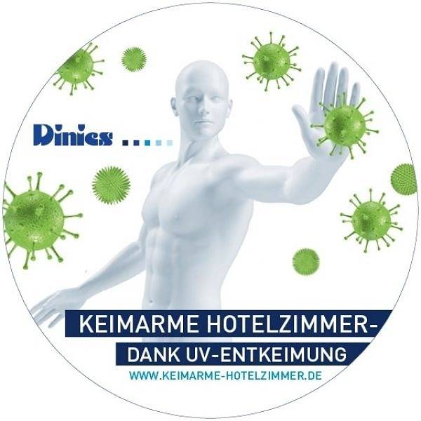 Ganze Ferienwohnung, Og Stetten in Zimmern ob Rottweil, Mittlerer Schwarzwald