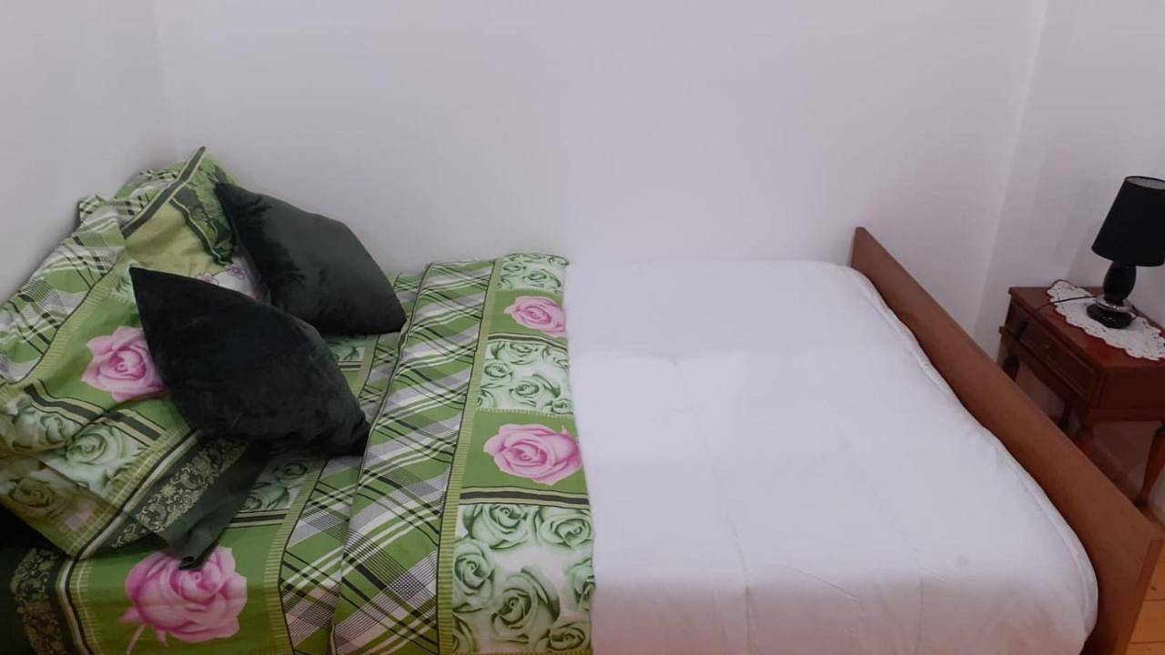 Appartement entier, One-Bedroom Apartment in Pibrac, Toulouse et ses environs