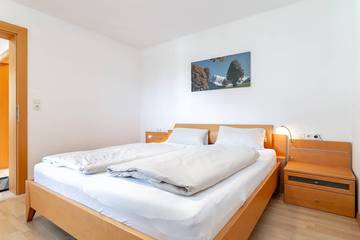 Hütte für 4 Personen in Westendorf (Tirol), Kitzbüheler Alpen, Bild 1