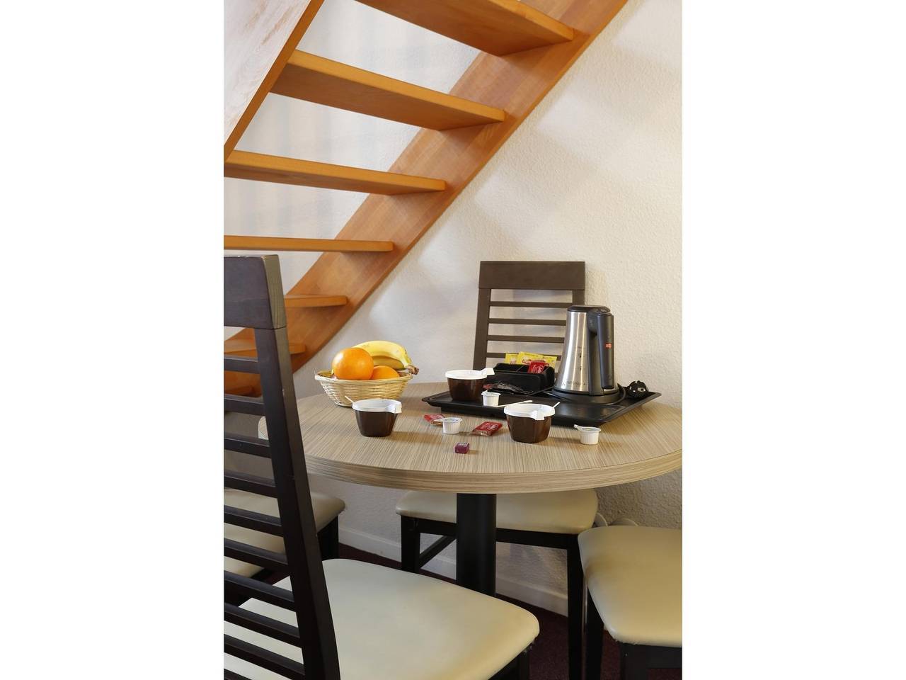 Apartamento entero, Apartamento histórico para 4 personas en Épernay in Épernay, Marne