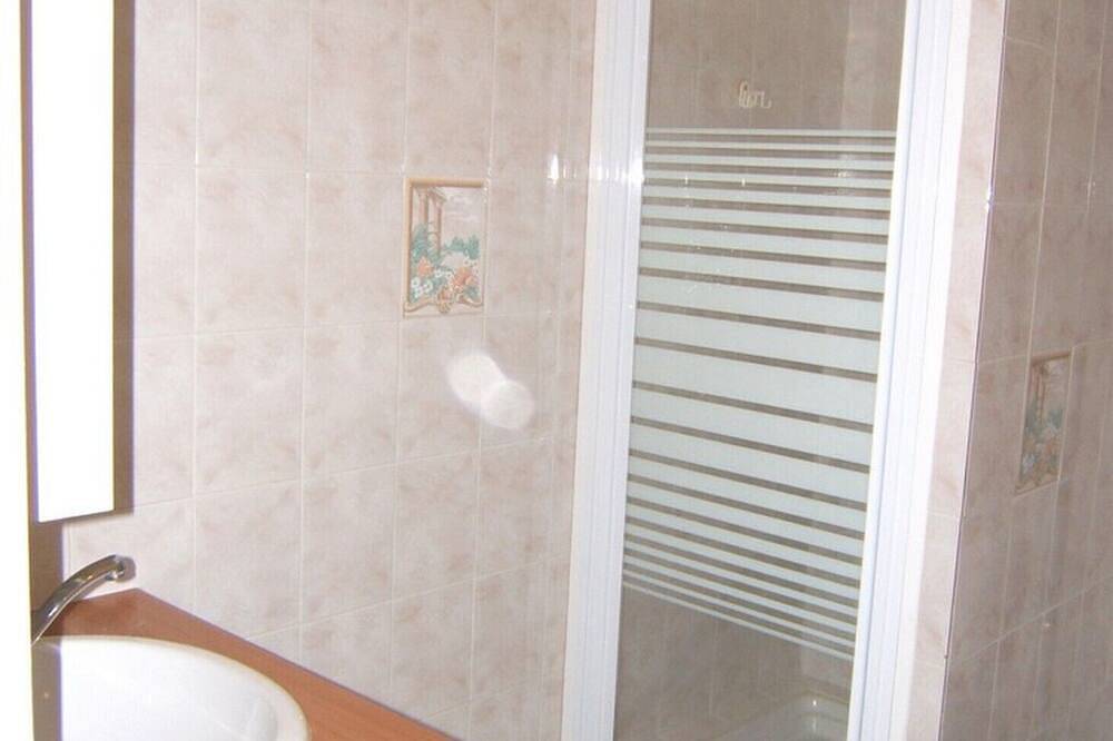Gîte 4 à 10 personnes in Labruguière, Région de Castres