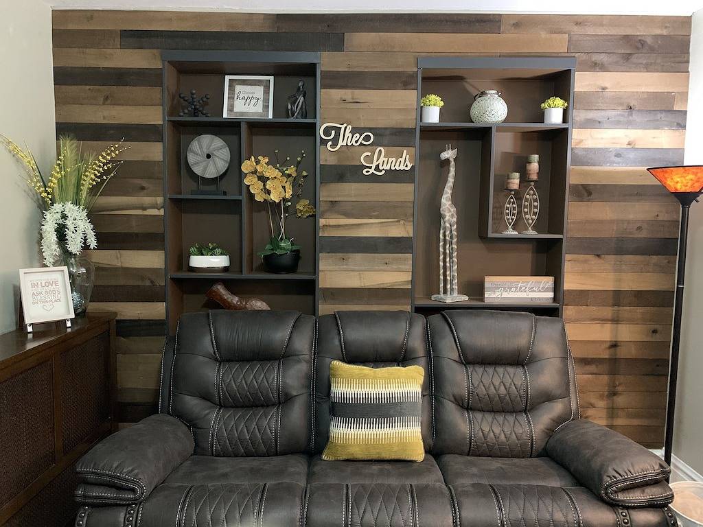 Weltausstellungszauber - Zwei Geschichten 3 Zim in St. Louis, Missouri