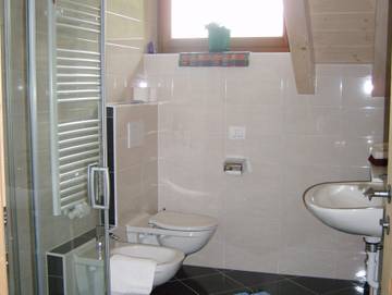 Ferienwohnung für 2 Personen in Kiens, Trentino-Südtirol, Bild 4