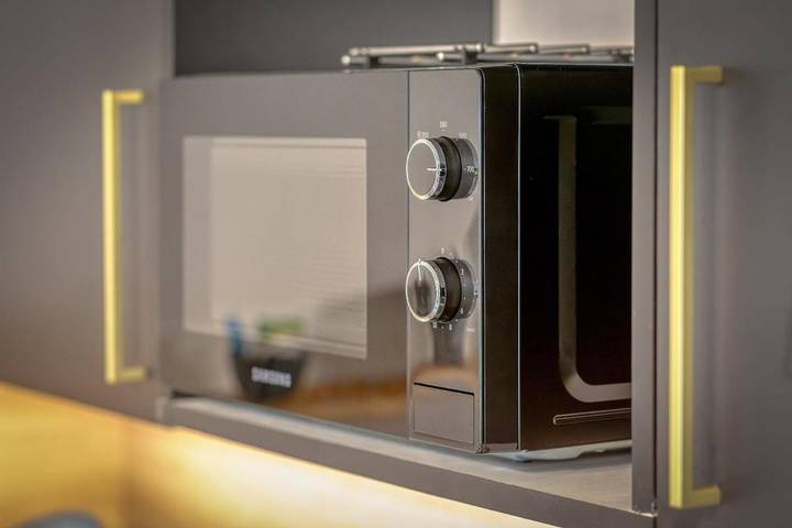 Gîte pour 2 personnes à Yvetot - 2