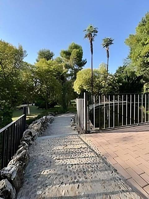 Apartamento para 3 personas en Alcalá de Henares