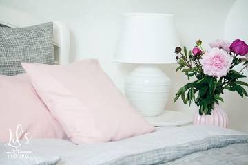 Ferienwohnung für 2 Personen, mit Garten und Terrasse in Schneverdingen