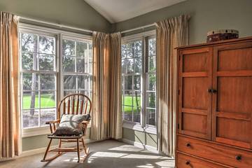 Villa for 4 Guests in Shipyard Plantation, South Carolina Lowcountry, Picture 4