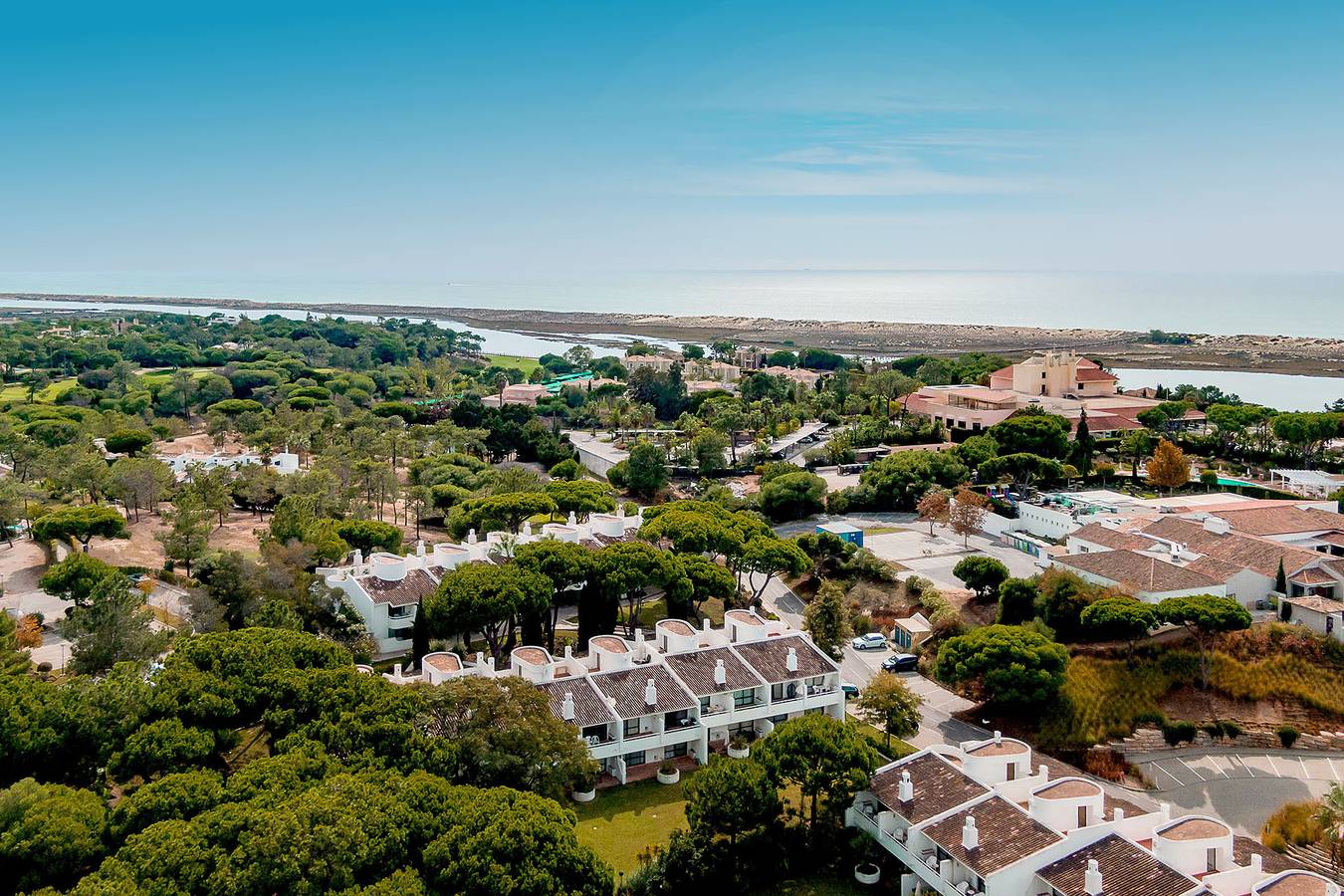 Ganze Wohnung, Apartment Victoria - Quinta do Lago in Quinta do Lago, Praia de Faro