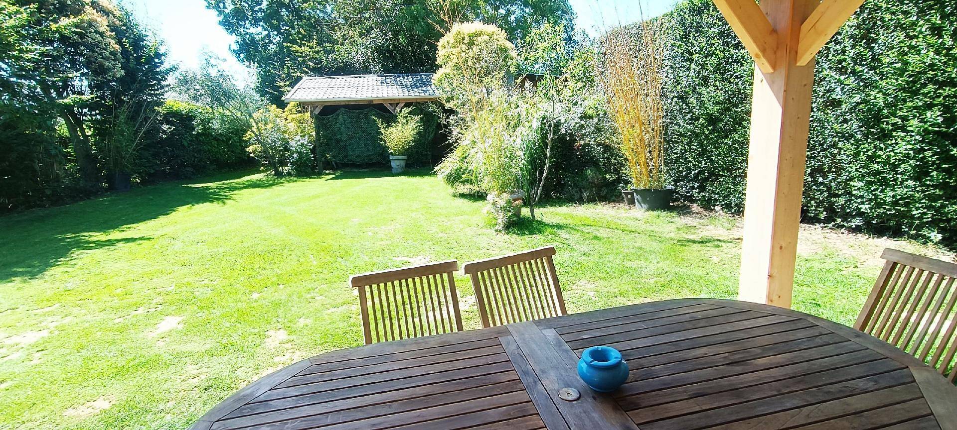 La grange Escapade Normande in Auberville, Région de Lisieux