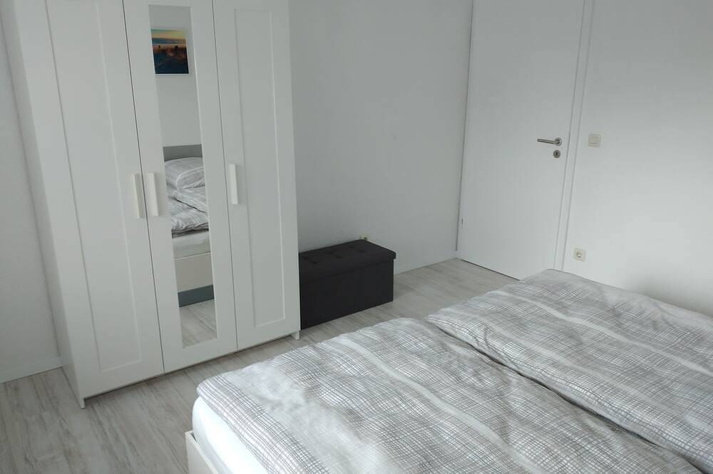 Ganze Wohnung, Ferienwohnung Westmünsterland -\nradfahren, wandern, oder einfach nur entspannen- in Borken, Münsterland