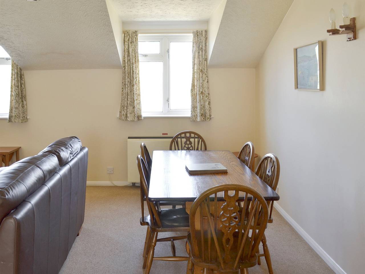 Pirates Cove - Uk44493 in South Huish, Hope Cove