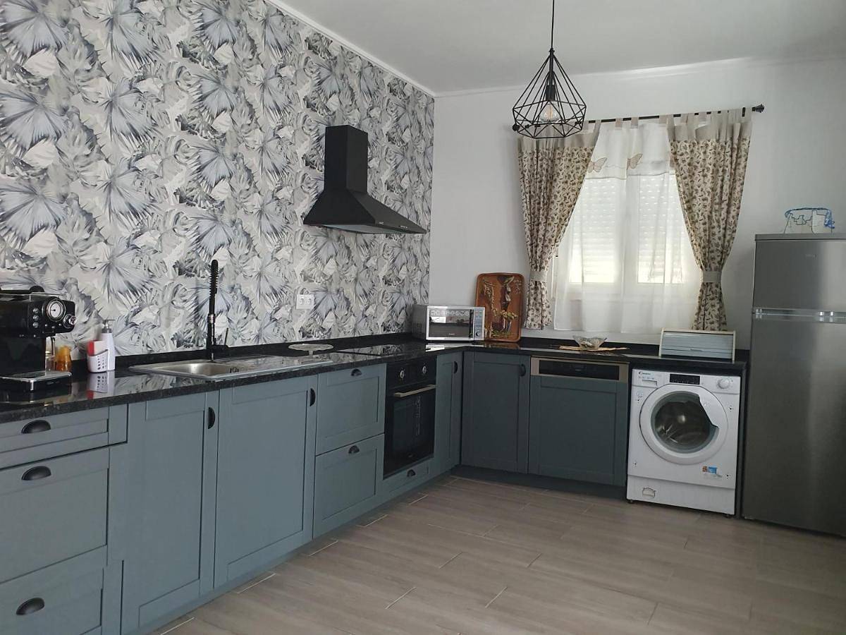 Two-Bedroom House in Portel, Distrito de Évora