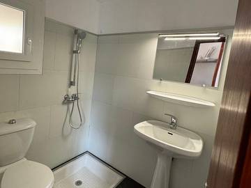 Camping voor 2 Personen in Agos-Vidalos, Franse Pyreneeën, Afbeelding 3