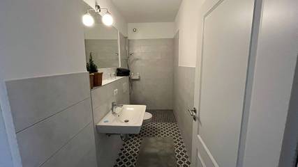 Ferienwohnung für 4 Personen in Pilsum, Krummhörn, Bild 3