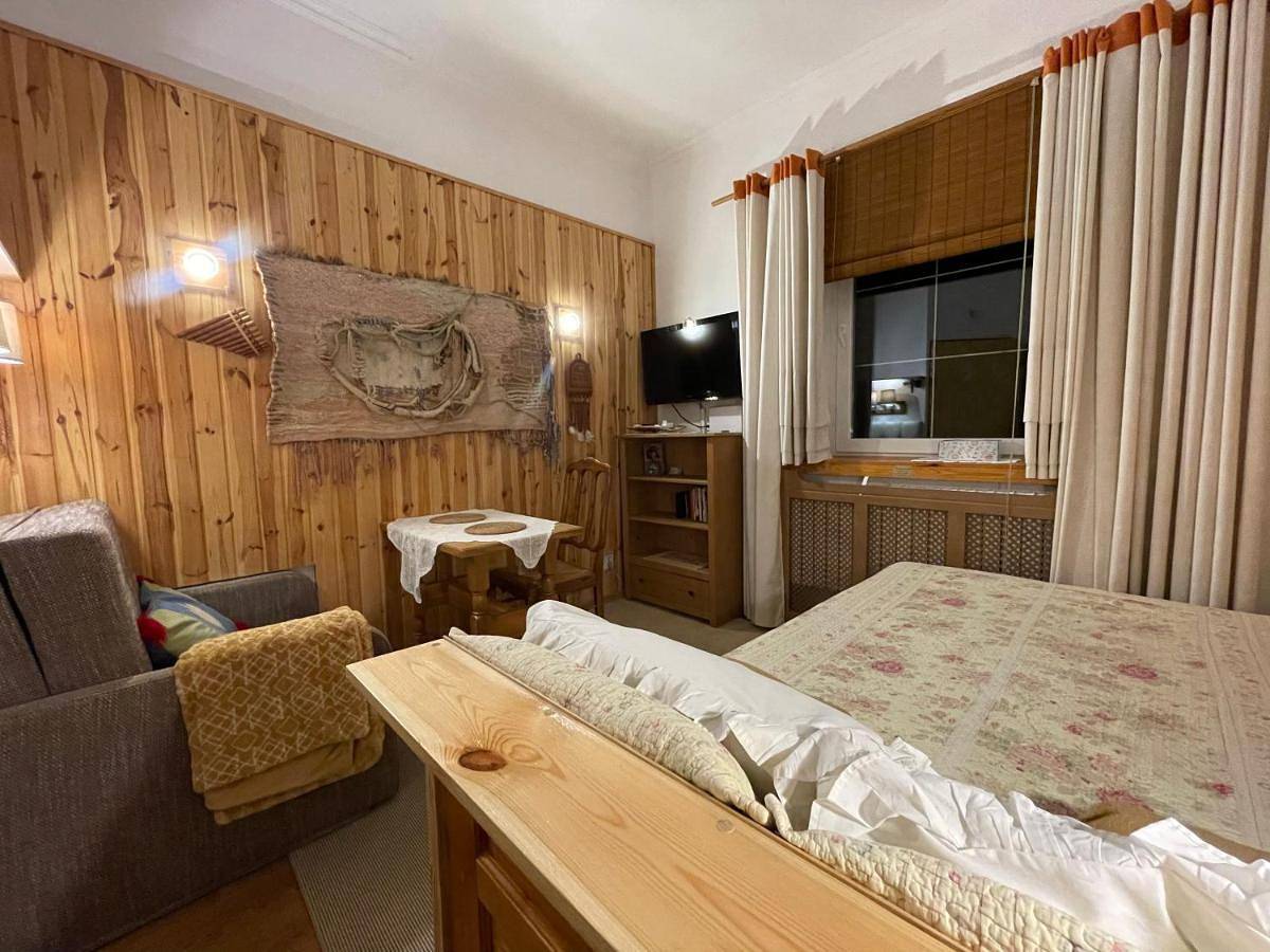 Cały apartament, Studio in Supraśl, Podlasie